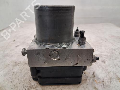ABS pump SEAT IBIZA V (KJ1, KJG) 1.0 MPi | BP36816640M43 - Image 4