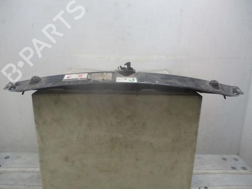 Crossmember CITROËN XSARA PICASSO (N68) 2.0 HDi | BP29843722C162