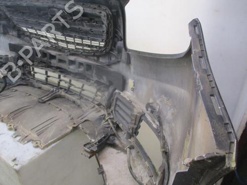 Front bumper OPEL INSIGNIA A (G09)  | BP32199448C7 