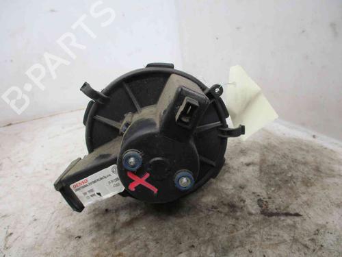 Heater blower motor FIAT 500 (312_) 1.4 (312AXC1B, 312CXC1B) | BP26621882M62 