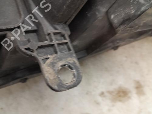 Right headlight RENAULT MODUS / GRAND MODUS (F/JP0_) 1.5 dCi (FP0F, JP0F) | BP34332168C29  - Image 6