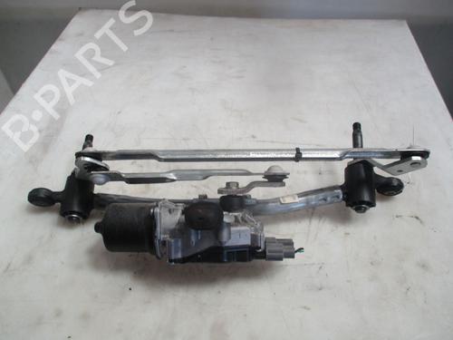 Used Front wipers mechanism Front wipers mechanism 36789167 36789167