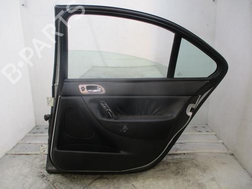 Right rear door PEUGEOT 607 (9D, 9U) 2.7 HDi 24V | BP26592915C5 