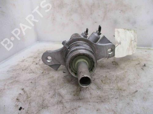 Brake master cylinder MERCEDES-BENZ SPRINTER 3,5-t Van (B906)  | BP20203541M77 