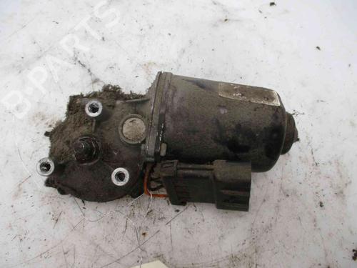 Used Front wiper motor OPEL TIGRA (S93) 1.4 16V (F07) (90 hp) 19720161