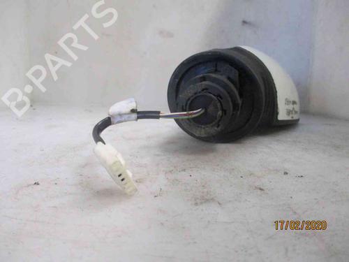 Left mirror FIAT PUNTO (188_) 1.2 60 (188.030, .050, .130, .150, .230, .250) | BP24006860C26 