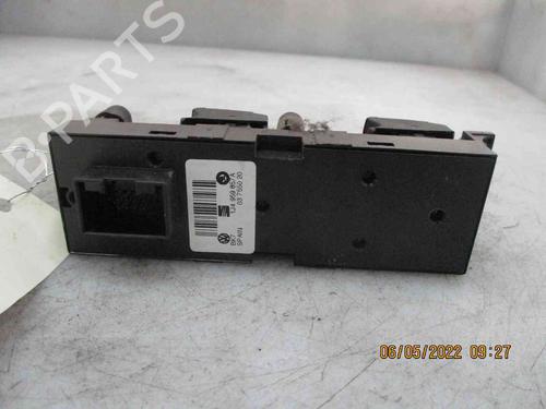 Switch SKODA OCTAVIA I (1U2) 1.9 TDI | BP19741109I30 
