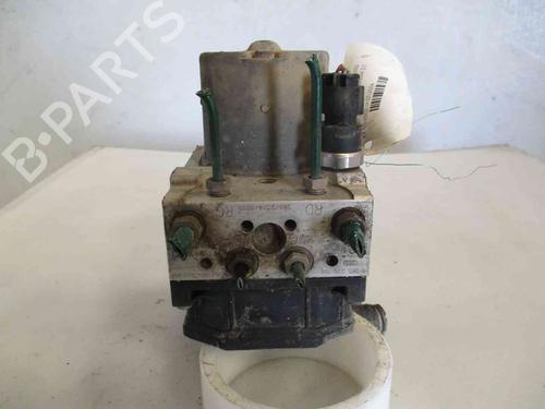 ABS Bremseaggregat PEUGEOT 307 Break (3E) [2002-2009]  26625577