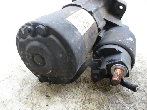 Starter DACIA SANDERO 1.5 dCi | BP29379771M8 