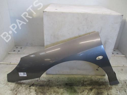 left-front-fenders-peugeot-407-6d_-2004-2005-2006-2007-2008-2009-2010-2011-32099125 main image
