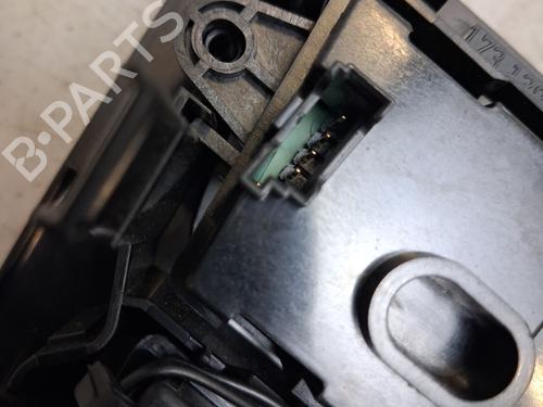 Climate control BMW 1 (F20) 114 d | BP38736346I5 - Image 4
