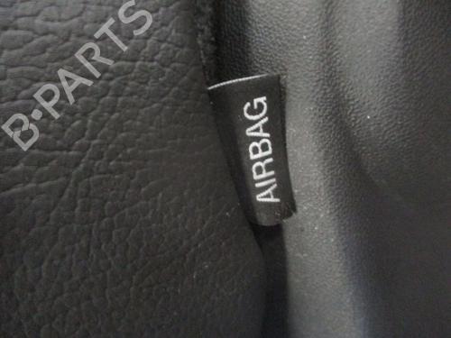 Left front seat SAAB 9-3 Estate (E50) 1.9 TTiD | BP33187303C15 - Image 6