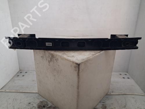 rear-bumper-reinforcement-mercedes-benz-a-class-w176-2012-2013-2014-2015-2016-2017-2018-39732095 main image