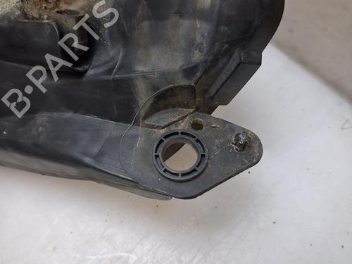 Left headlight CITROËN C3 Picasso (SH_) 1.6 HDI 90 | BP38448727C28 - Image 9