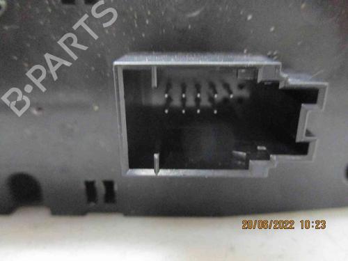 Switch BMW 1 (F20) 114 d | BP24011539I30 