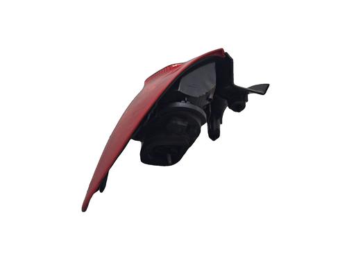 Right taillight CITROËN C4 II (NC_) 1.6 HDi 90 | BP40239420C35 - Image 3