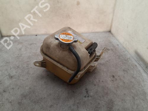 Expansion tank HYUNDAI TUCSON (JM) 2.0 CRDi All-wheel Drive | BP27709616C120