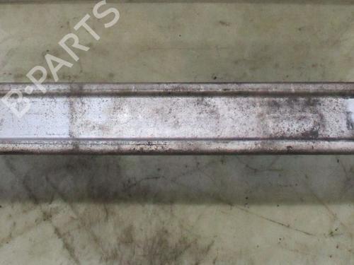 Used Front bumper reinforcement RENAULT CLIO III (BR0/1, CR0/1) 1.5 dCi (C/BR0G, C/BR1G) (68 hp) 31934642
