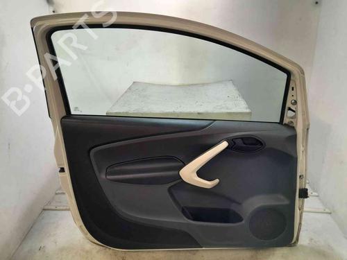 Left front door FORD KA (RU8) 1.2 | BP24013046C2 