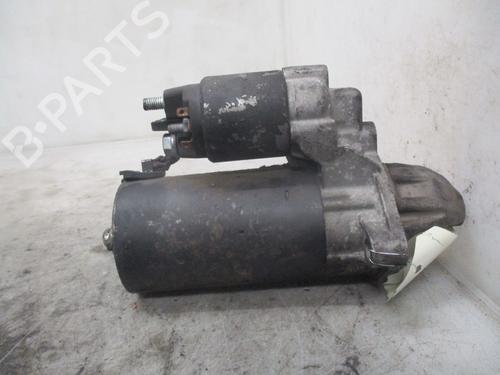 Starter BMW 3 (E90) 320 d | BP24972181M8 