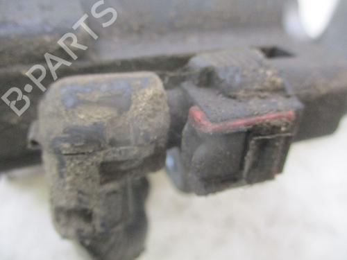 Right rear brake caliper TESLA MODEL 3 (5YJ3) EV | BP33996896M106  - Image 7