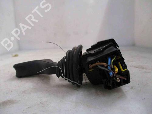 Steering column stalk OPEL ZAFIRA A MPV (T98) 1.6 16V (F75) | BP19718596I23 