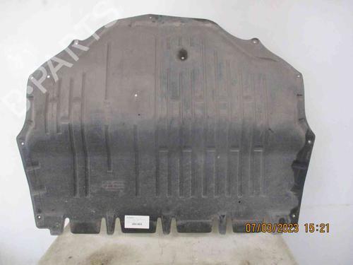 Used Underbody protection SKODA FABIA II Combi (545) 1.6 TDI (105 hp) 26629737