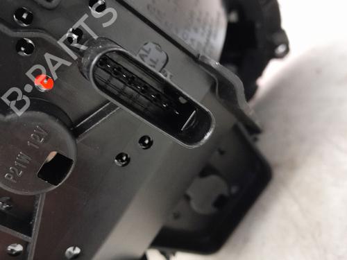 Left taillight MINI MINI (F56) One | BP32099087C34 