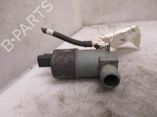 Used Washer pump NISSAN QASHQAI I (J10, NJ10) 1.5 dCi (106 hp) 26628180