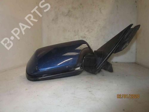 Right mirror BMW 3 Compact (E46)  | BP24009615C27 