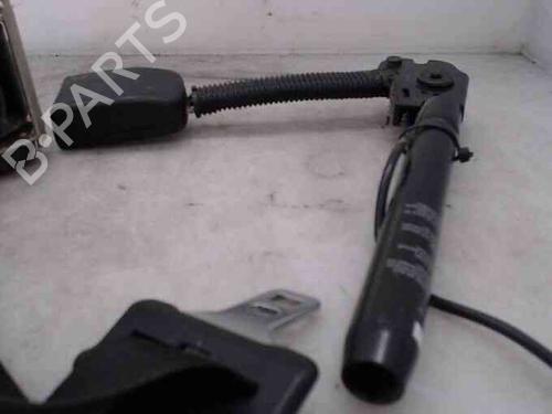 Front right belt tensioner FORD FOCUS C-MAX (DM2) 1.6 TDCi | BP24007479C88 