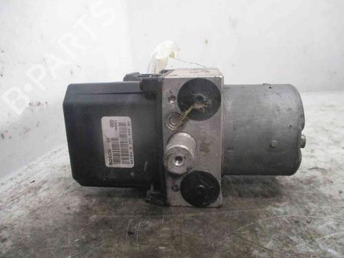 ABS pump CITROËN C8 (EA_, EB_) 2.0 HDi | BP19736415M43 