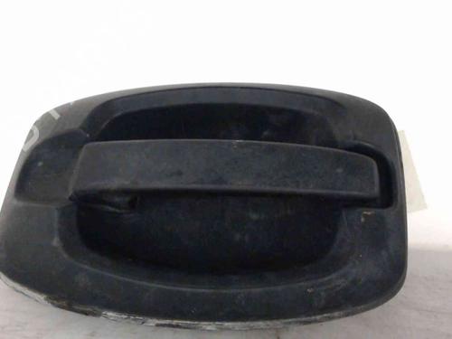 Used Front right exterior door handle CITROËN JUMPER II Van 2.2 HDi 120 (120 hp) 21834074