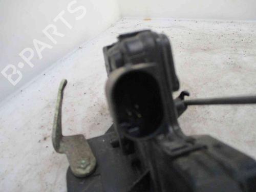 Front right lock BMW 3 (E46) 320 d | BP20201849C97 