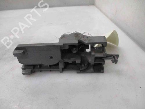 Front left interior door handle TOYOTA HILUX VII Pickup (_N1_, _N2_, _N3_) 2.5 D-4D 4WD (KUN25) | BP19739715I13 