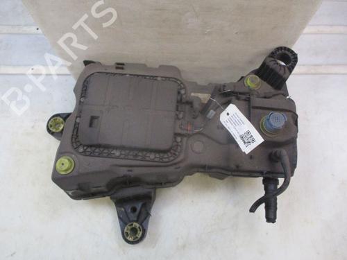 AdBlue-Tank für PEUGEOT PARTNER Box Body/MPV 1.6 BlueHDi 100 (100 hp) 31723633