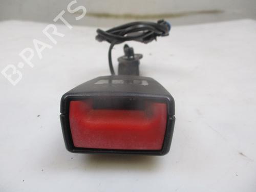 Seat buckle FIAT GRANDE PUNTO (199_)  | BP26638996I32 