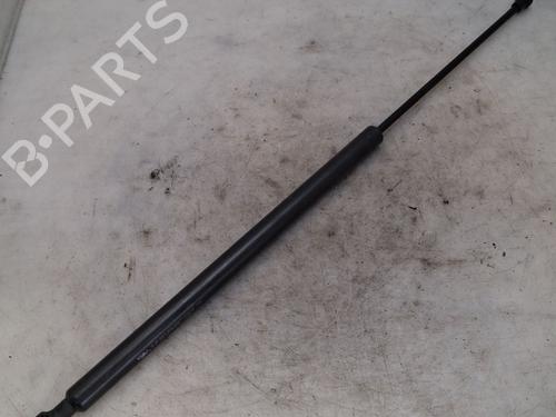 Used Tailgate lift support Tailgate lift support 39250350 39250350