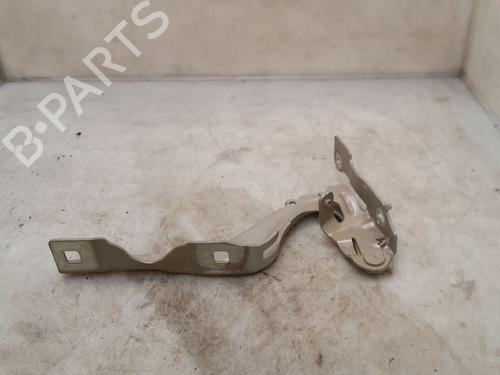 Used Hinge/Door check strap CITROËN C3 III (SX) 1.2 THP 110 (SXHNPS, SXHNZT, SXHNZ6) (110 hp) 28612827