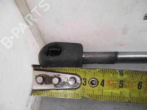 Tailgate lift support VW PASSAT B5.5 (3B3) 1.9 TDI | BP19735203C138 