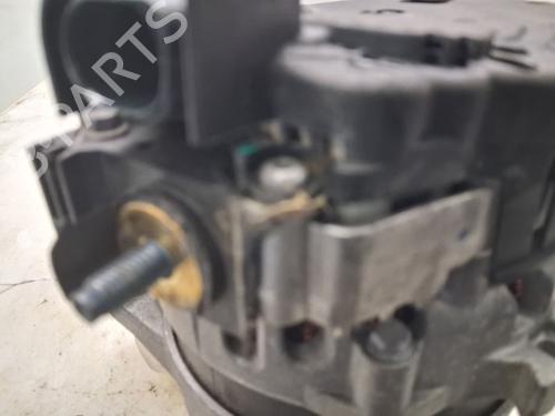 Alternator FIAT 500 (312_) 1.0 Mild Hybrid (312.AYD1B) | BP40093818M7 - Image 8