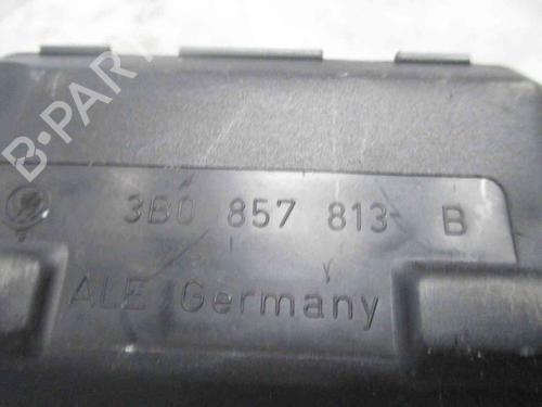 Other VW PASSAT B5 (3B2) 1.6 | BP26622591O1 