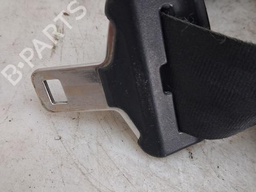 Front left seatbelt RENAULT TWINGO II (CN0_) 1.2 16V (CN0K, CN0V, CN0A) | BP39250414I26 - Image 2