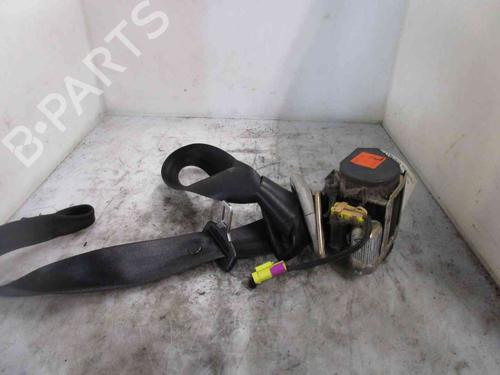 Used Front left belt tensioner VW BORA I (1J2) 1.4 16V (75 hp) 19721519