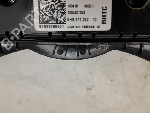 Climate control MINI MINI (F55) One D | BP33710473I5 - Image 5