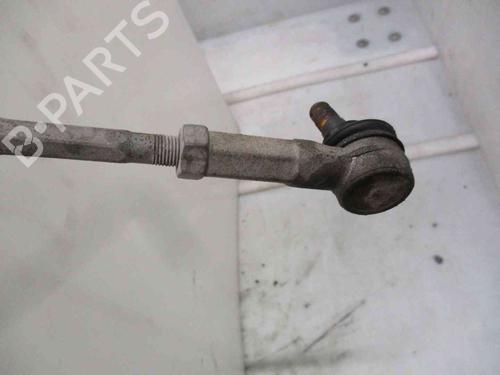 Steering rack OPEL AGILA (B) (H08) 1.0 (F68) | BP26631230M22 