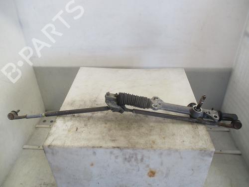 Used Steering rack Steering rack 39415727 39415727