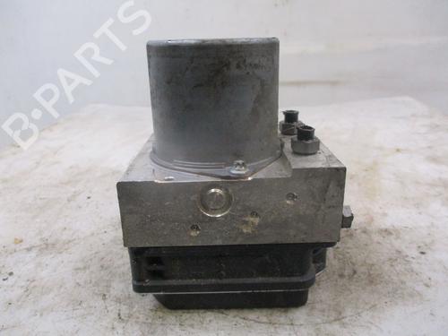 ABS pump BMW X3 (E83) xDrive 30 d | BP30915486M43 