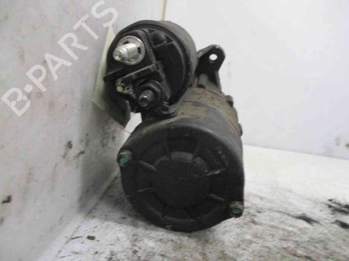 Starter PEUGEOT 206 Hatchback (2A/C)  | BP26625832M8 