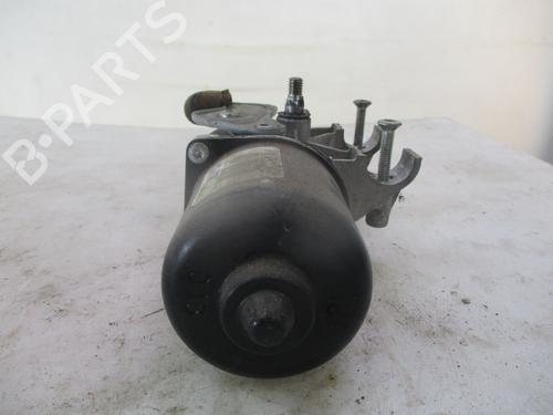 Front wiper motor RENAULT CLIO III (BR0/1, CR0/1) 1.2 16V (BR02, BR0J, BR11, CR02, CR0J, CR11) | BP32353385M29